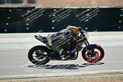 media/Oct-25-2025-2WTD (Sat) [[1e4a1f2fa2]]/B Group/Session 4 (Turns 3 and 4)/